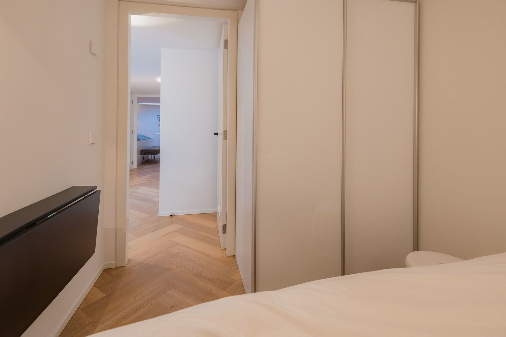 Sweilandpolder 15 m, Warmond foto-41