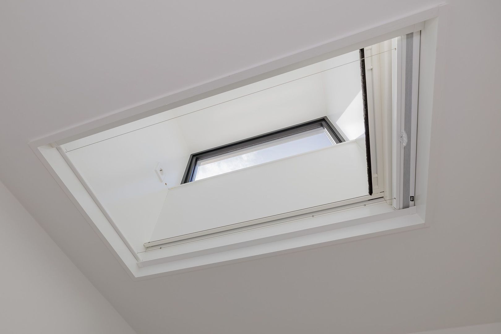 Sweilandpolder 15 m, Warmond foto-39