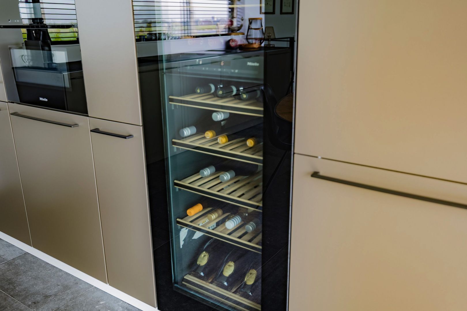 Sweilandpolder 15 m, Warmond foto-19