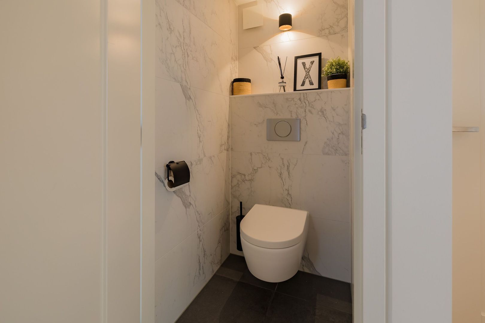 Sweilandpolder 15 m, Warmond foto-35