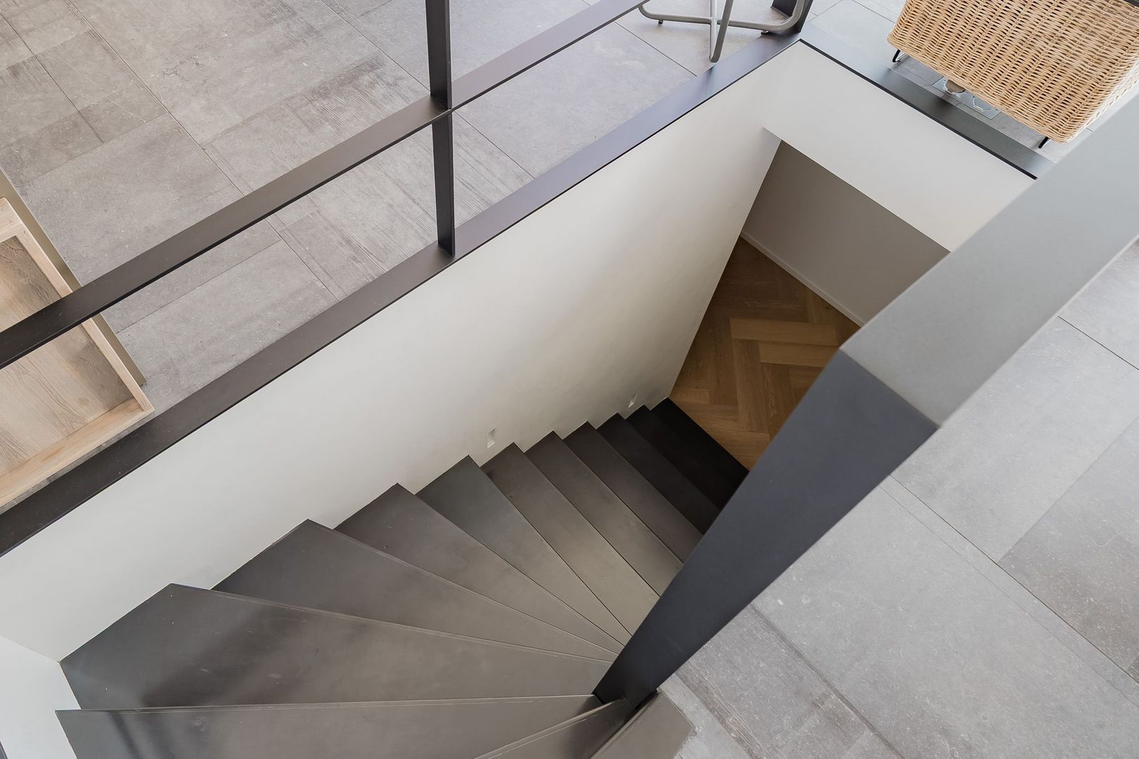 Sweilandpolder 15 m, Warmond foto-26