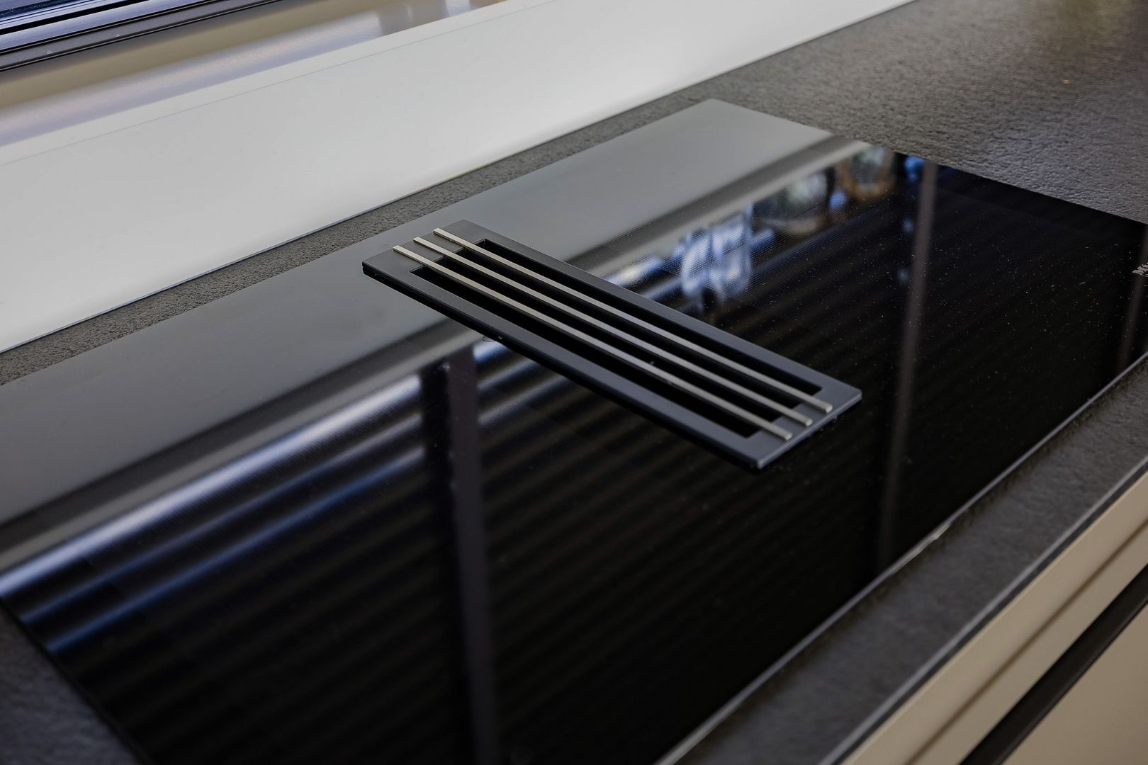 Sweilandpolder 15 m, Warmond foto-18