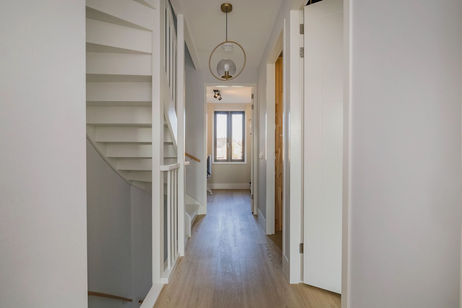 Sint Bavopark 5, Noordwijkerhout foto-32