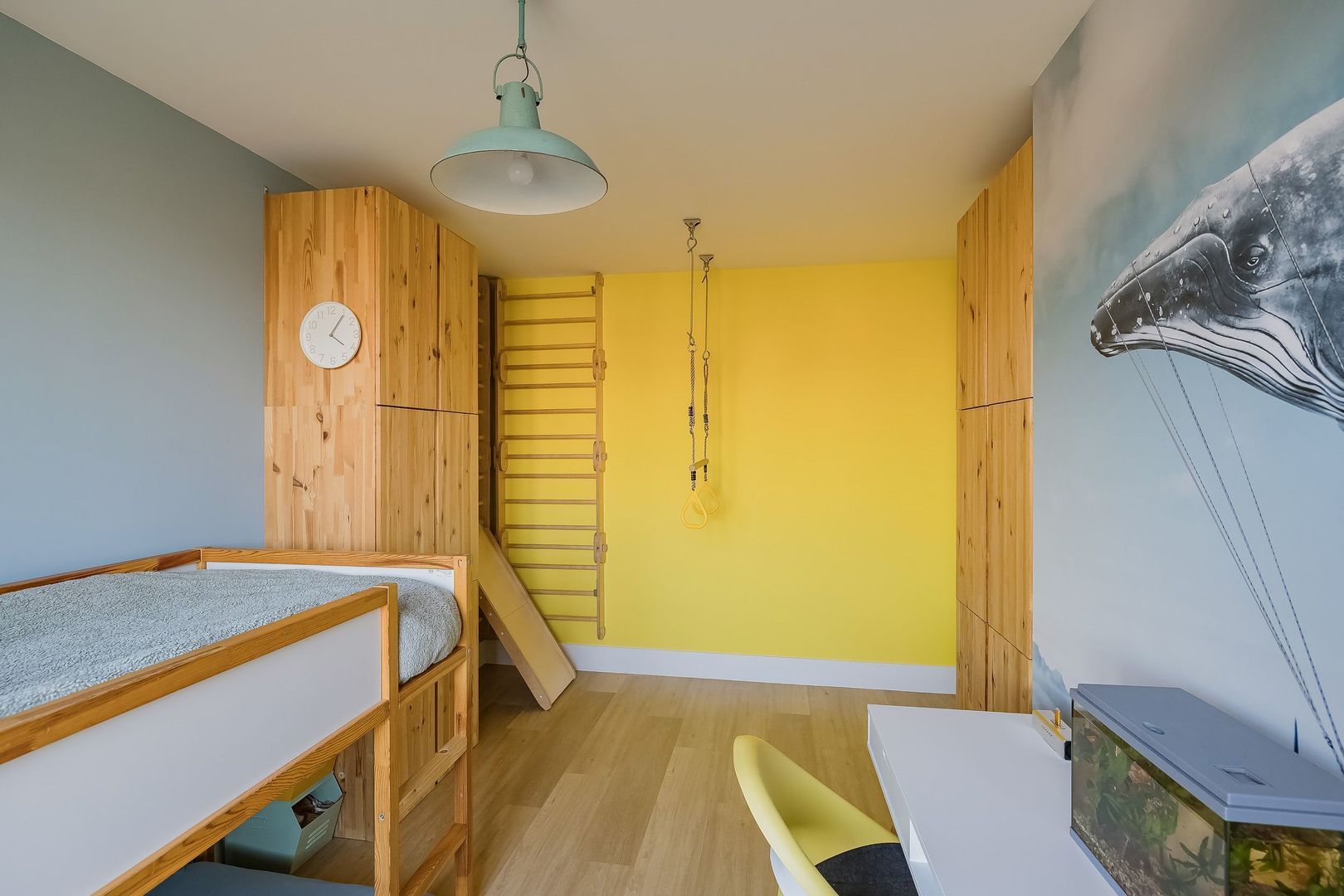 Sint Bavopark 5, Noordwijkerhout foto-39