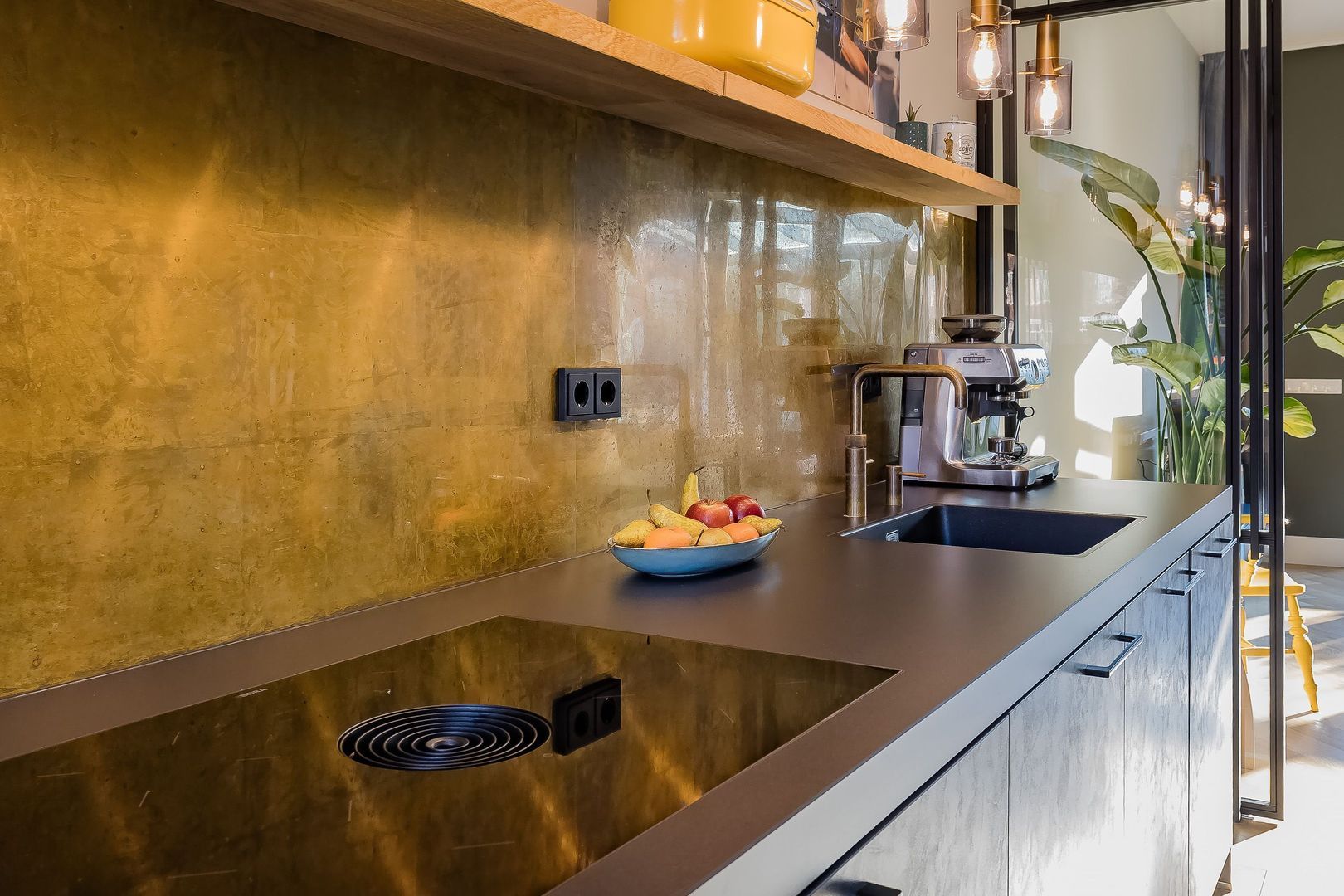 Sint Bavopark 5, Noordwijkerhout foto-14