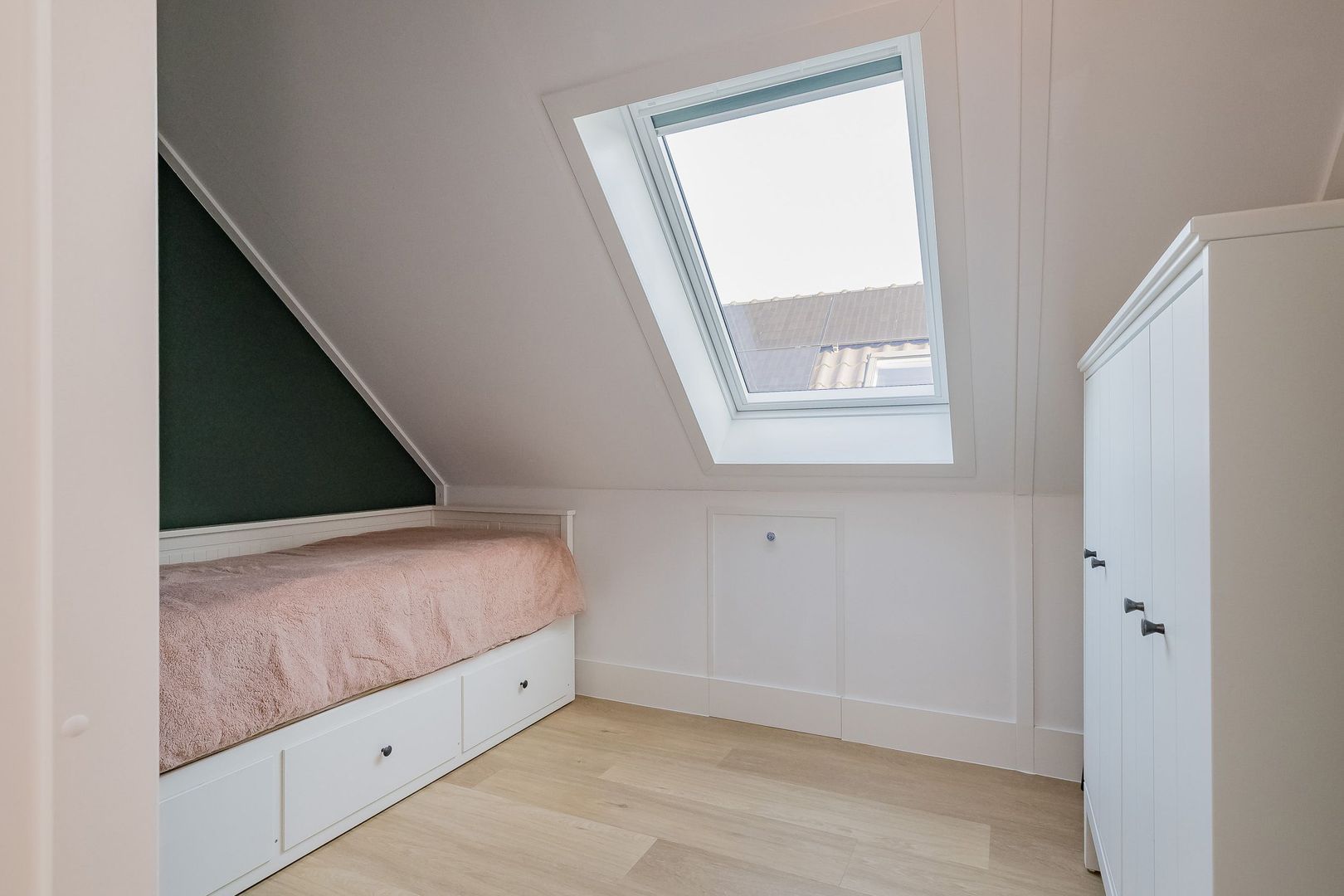 Sint Bavopark 5, Noordwijkerhout foto-48