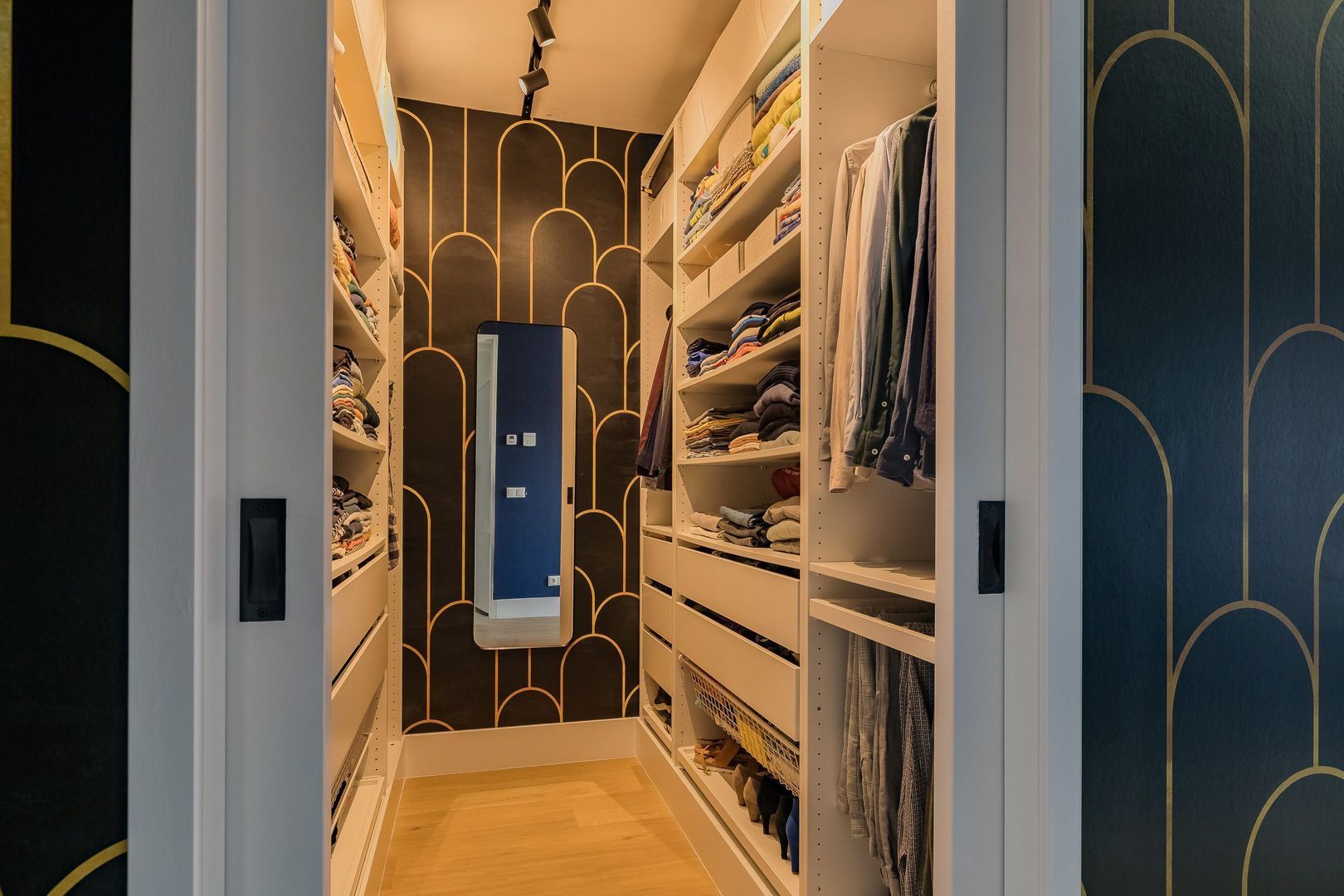 Sint Bavopark 5, Noordwijkerhout foto-36