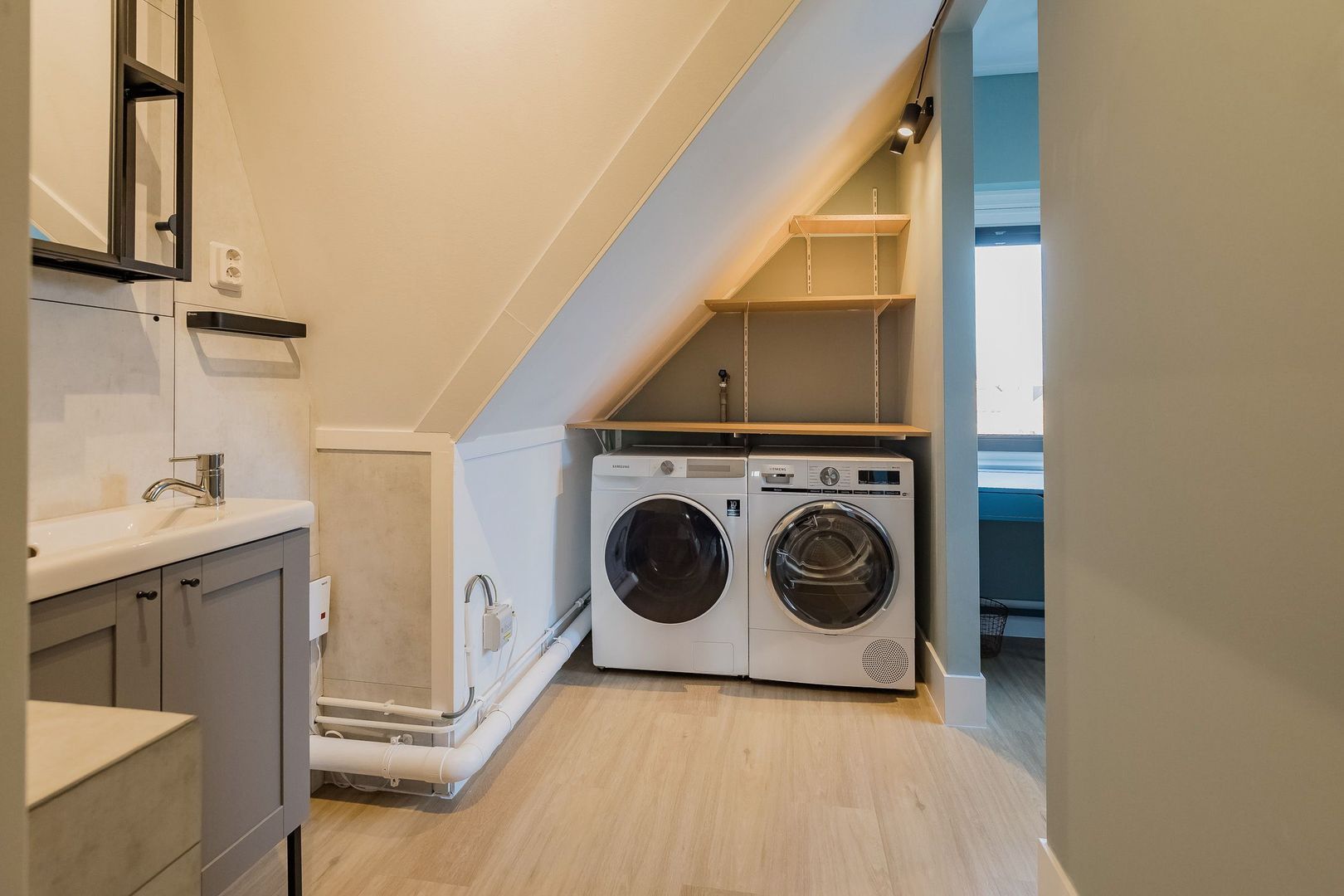 Sint Bavopark 5, Noordwijkerhout foto-50