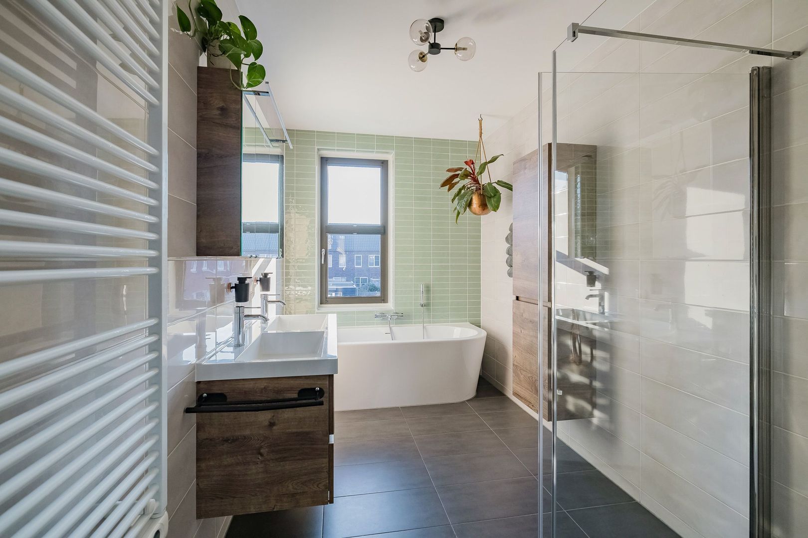 Sint Bavopark 5, Noordwijkerhout foto-4