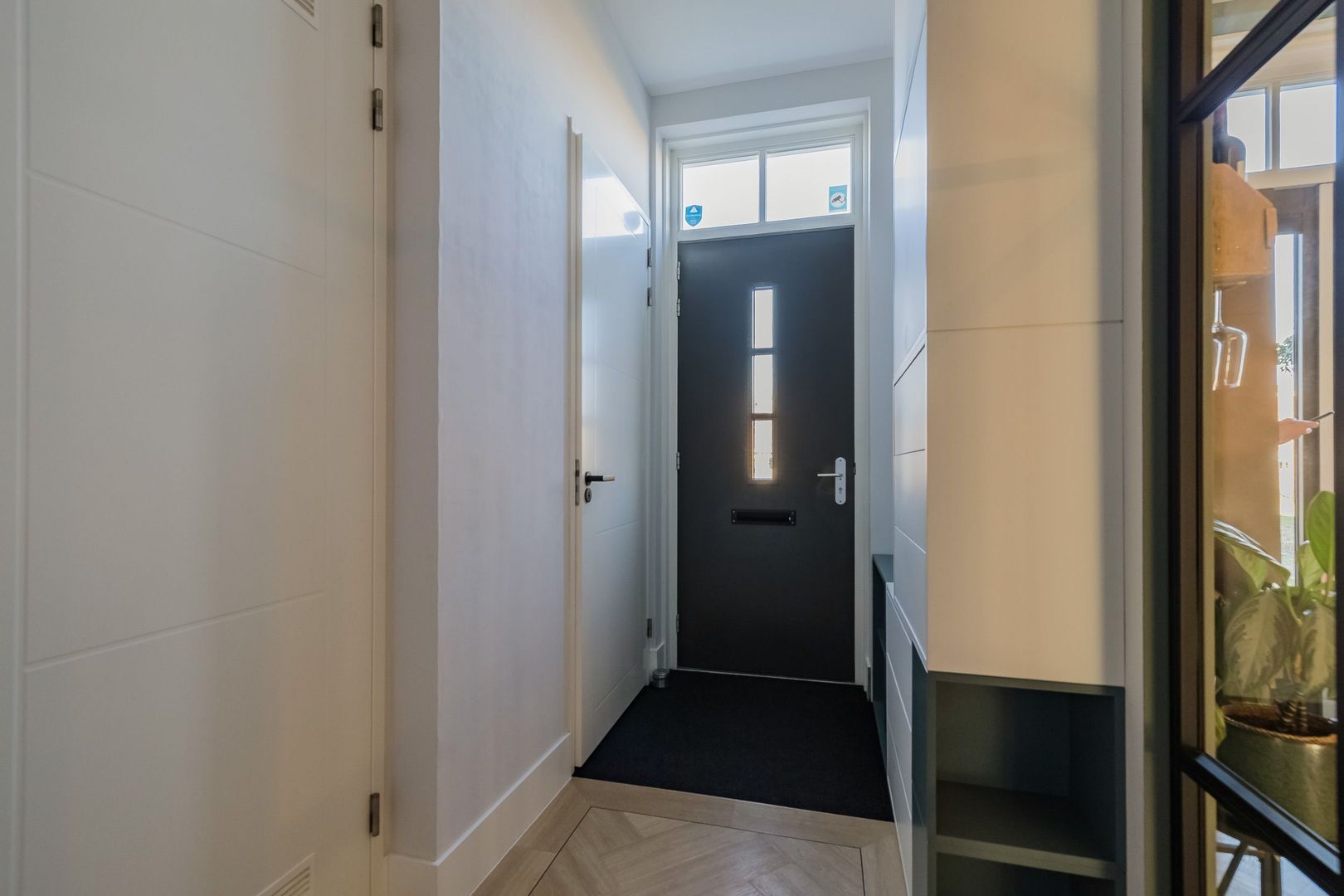 Sint Bavopark 5, Noordwijkerhout foto-7