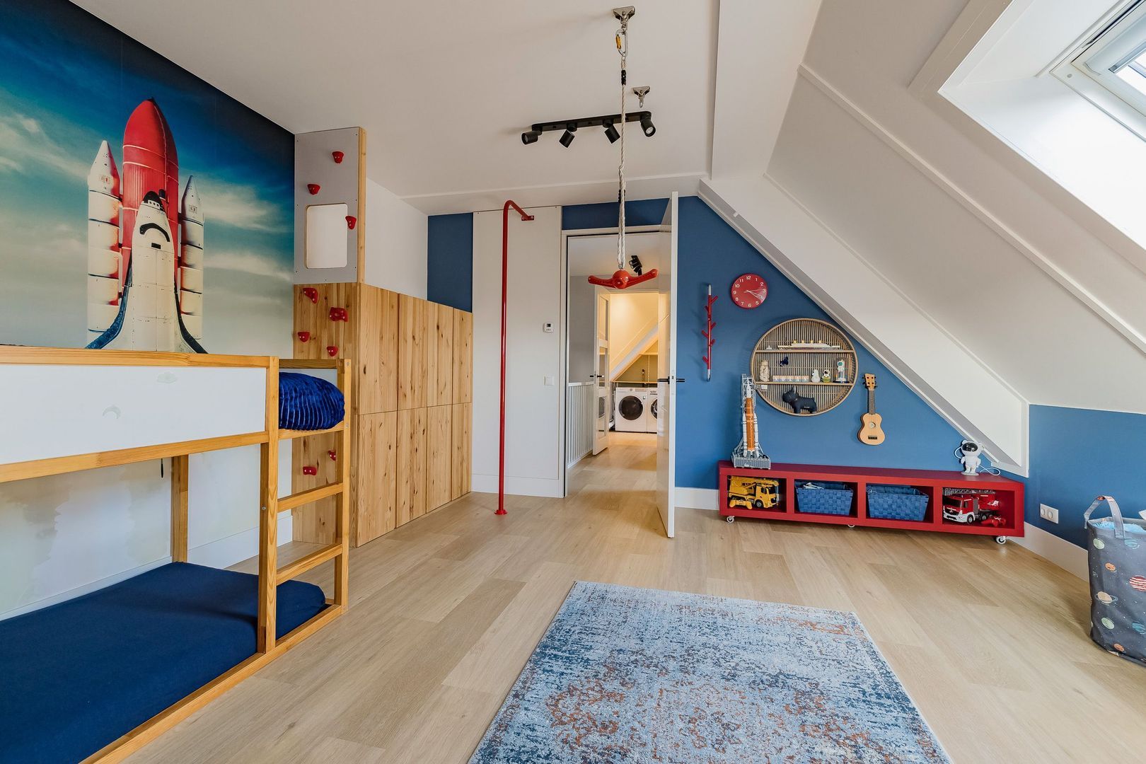 Sint Bavopark 5, Noordwijkerhout foto-46