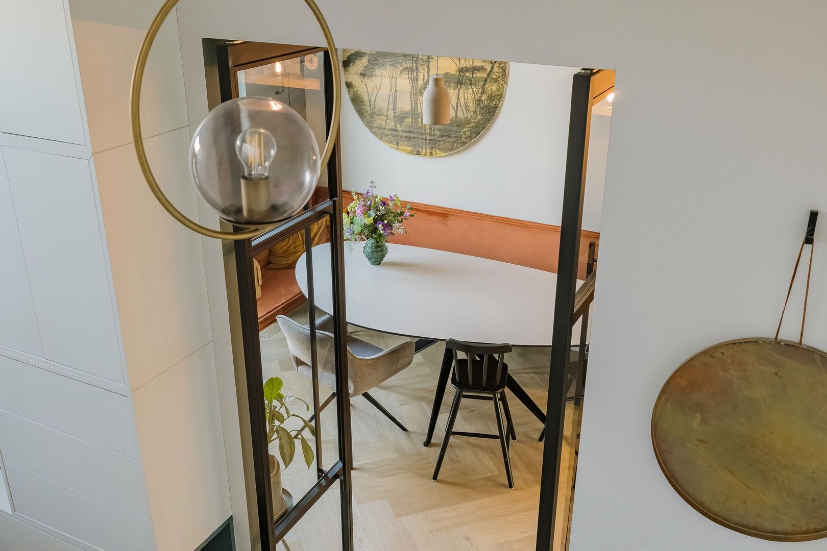 Sint Bavopark 5, Noordwijkerhout foto-9