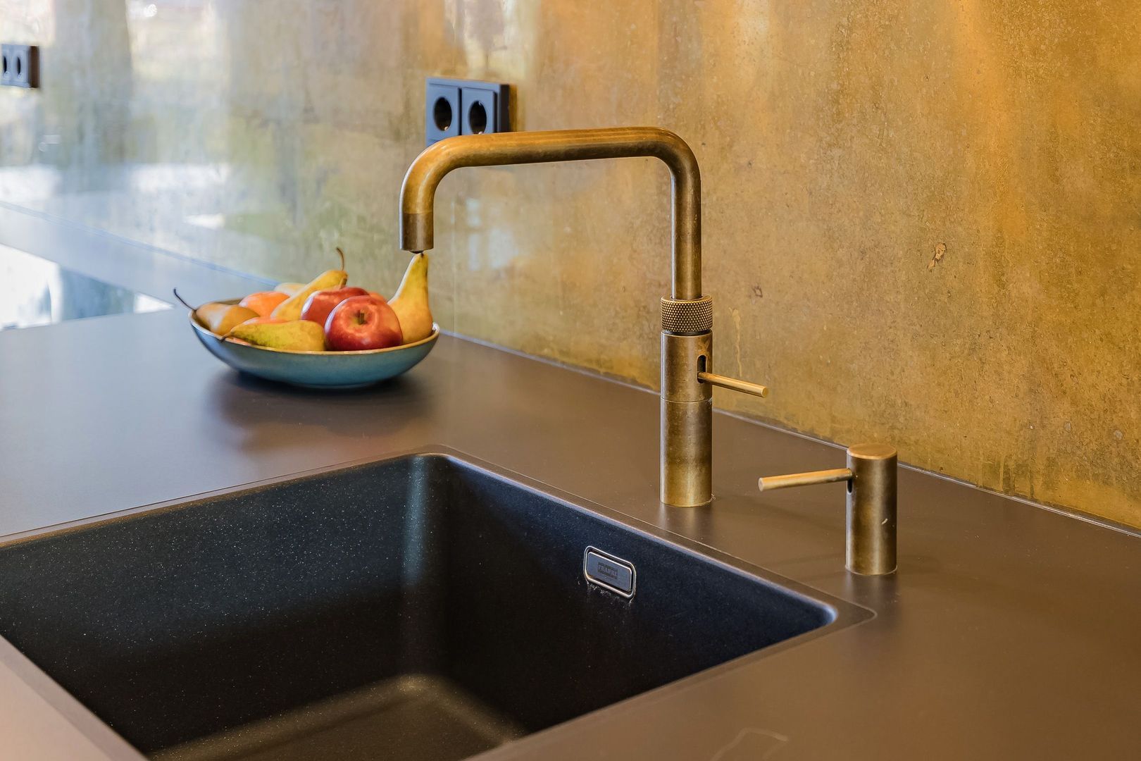 Sint Bavopark 5, Noordwijkerhout foto-15