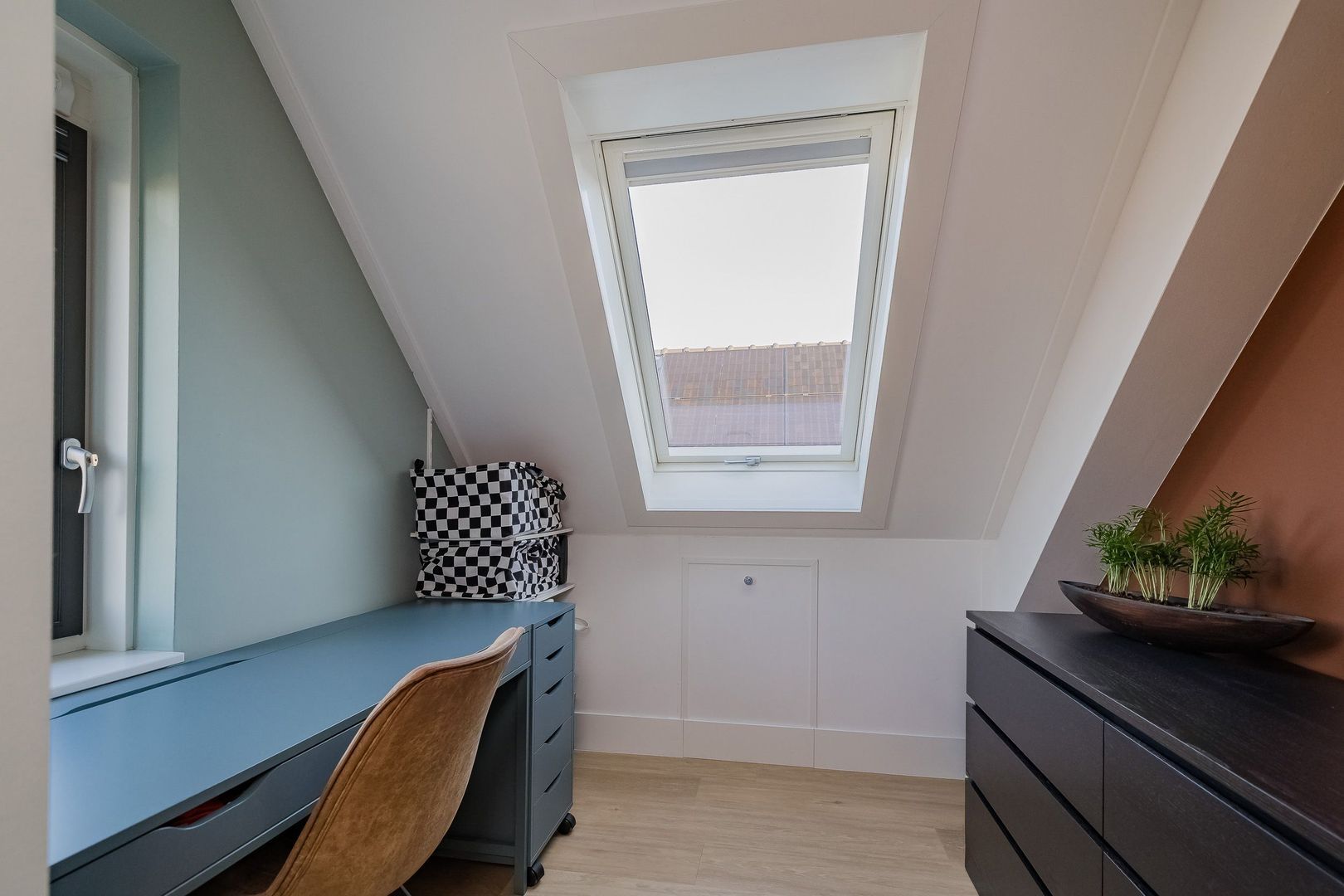 Sint Bavopark 5, Noordwijkerhout foto-49