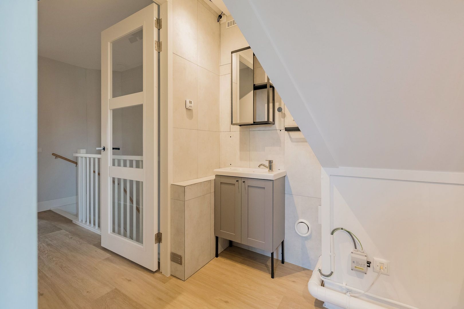 Sint Bavopark 5, Noordwijkerhout foto-51