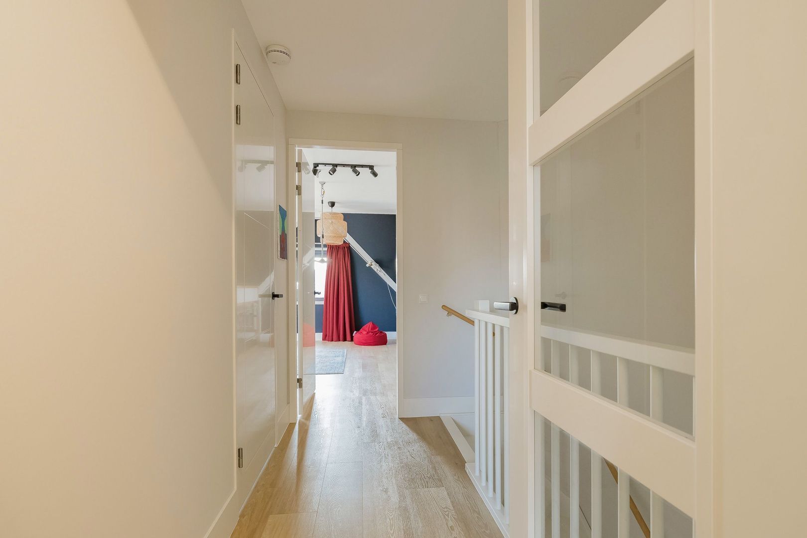 Sint Bavopark 5, Noordwijkerhout foto-44