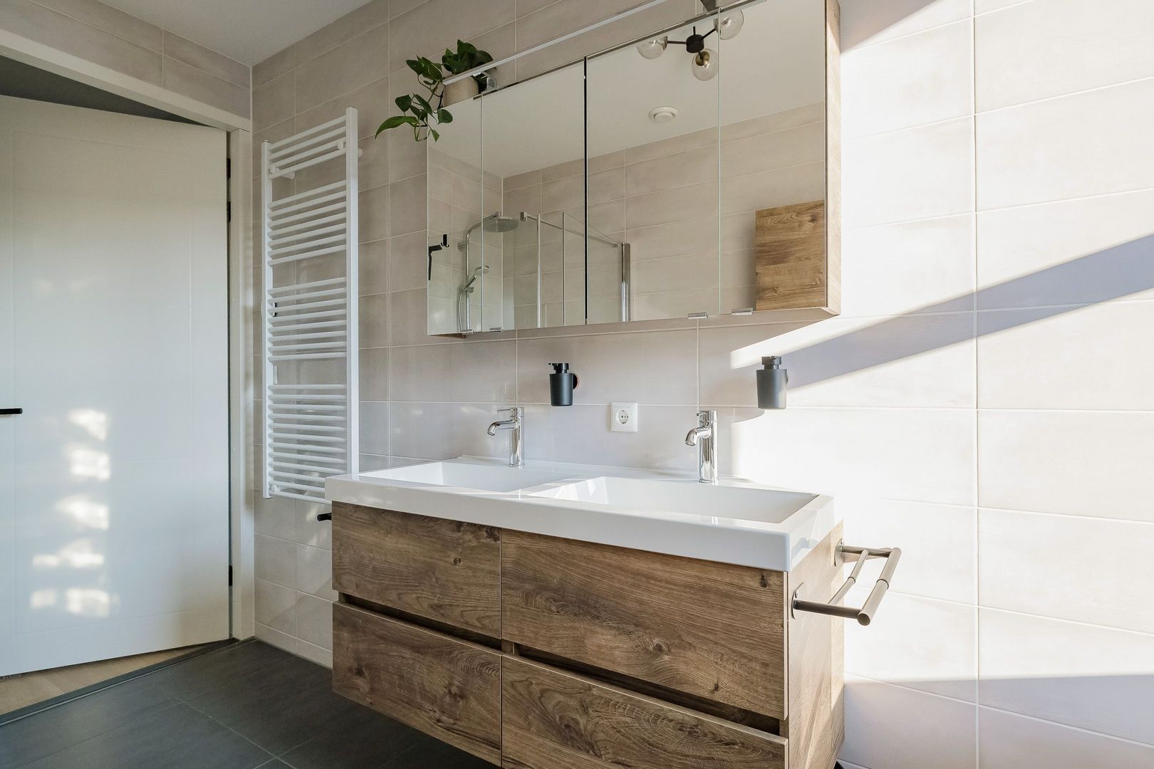 Sint Bavopark 5, Noordwijkerhout foto-42