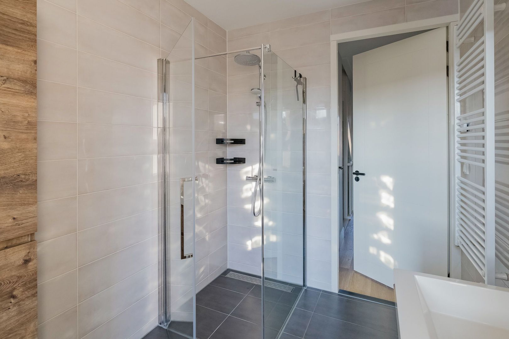 Sint Bavopark 5, Noordwijkerhout foto-43