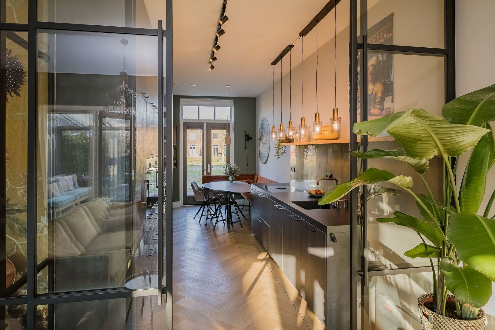 Sint Bavopark 5, Noordwijkerhout foto-22