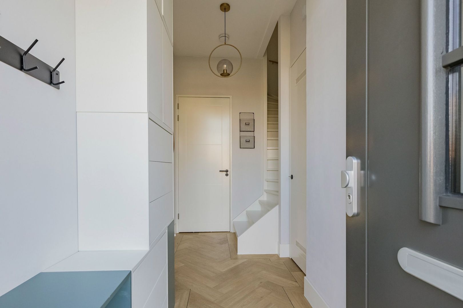 Sint Bavopark 5, Noordwijkerhout foto-6