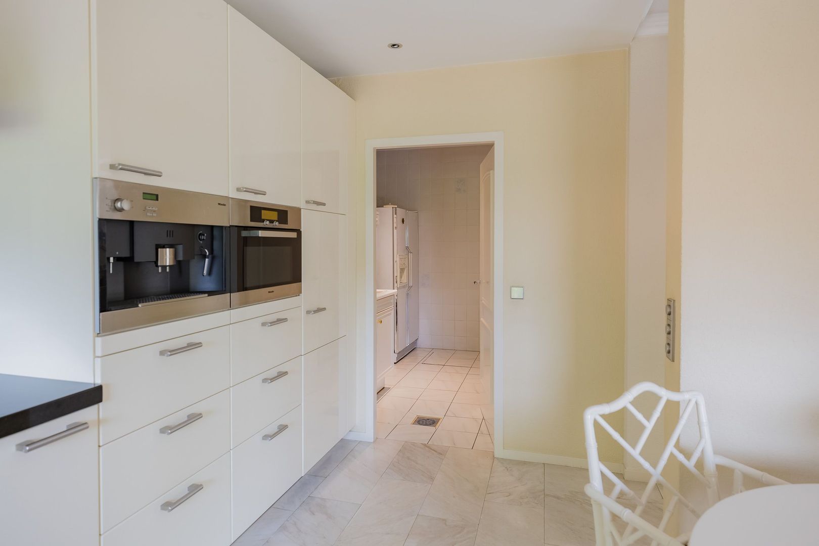 Abtspoelhof 11, Oegstgeest foto-17