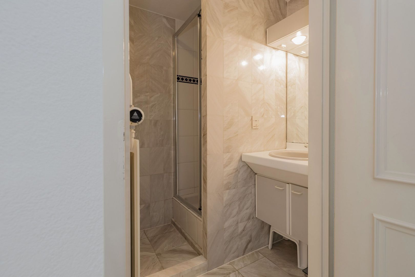 Abtspoelhof 11, Oegstgeest foto-37