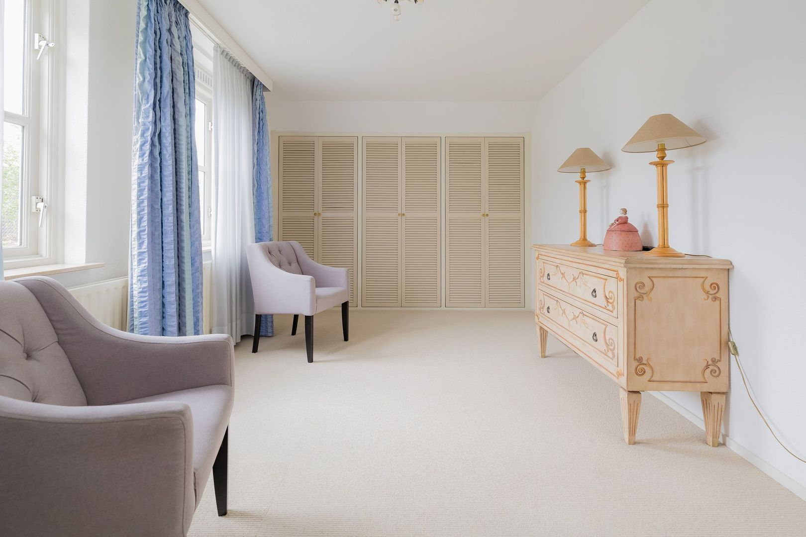 Abtspoelhof 11, Oegstgeest foto-26