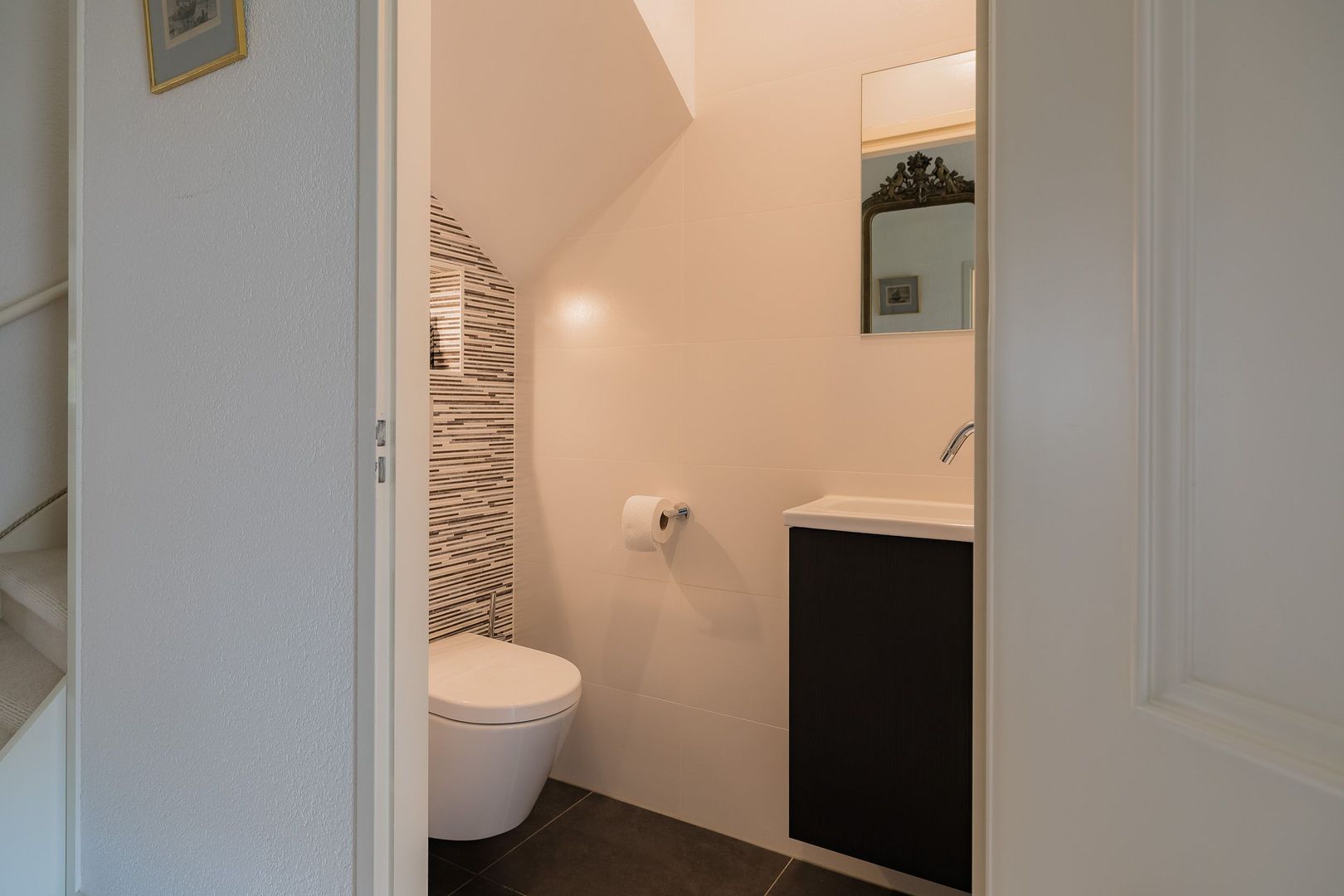 Abtspoelhof 11, Oegstgeest foto-21