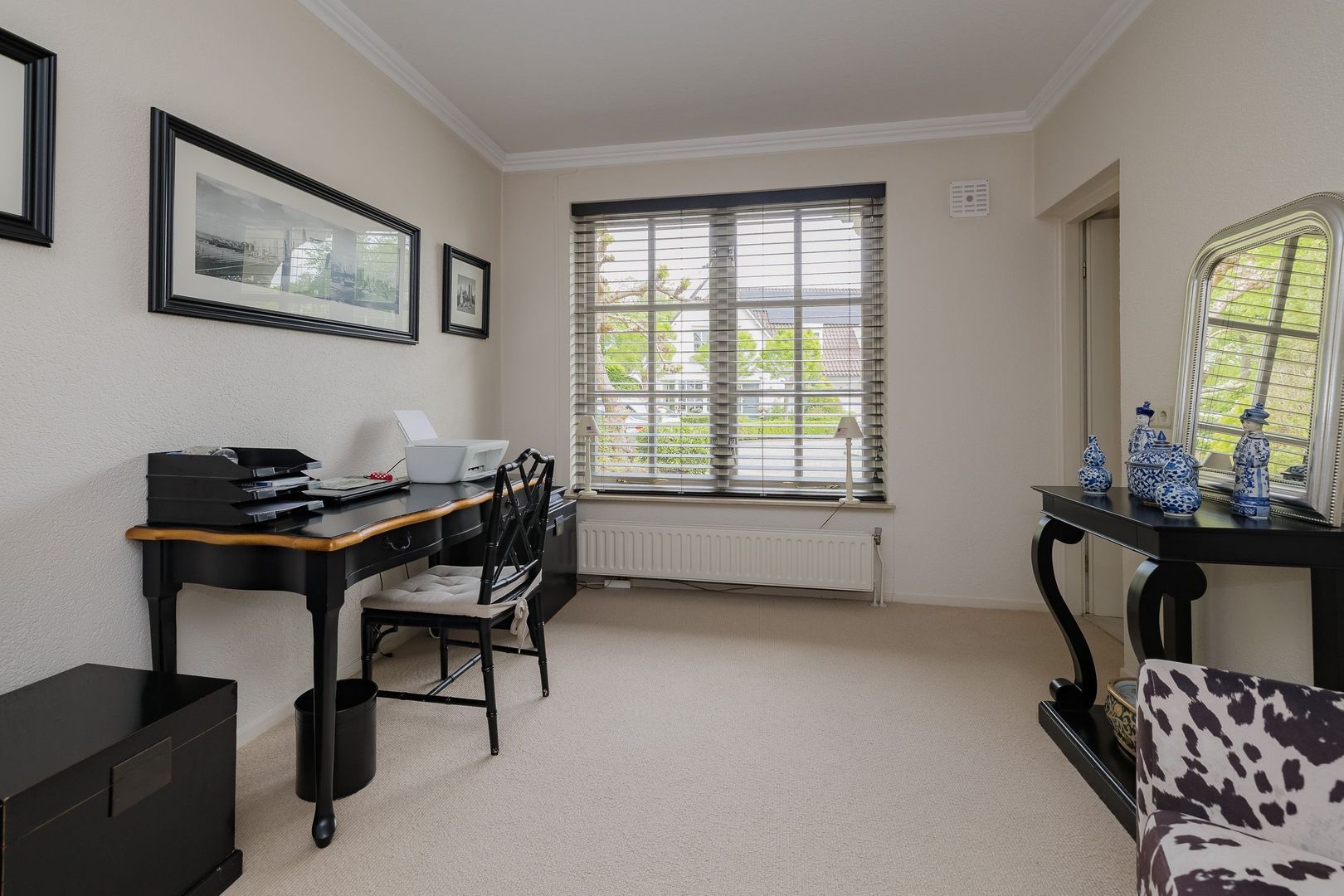 Abtspoelhof 11, Oegstgeest foto-19