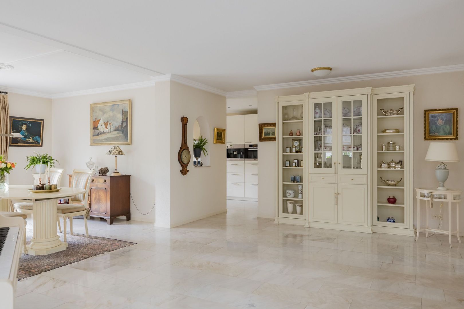 Abtspoelhof 11, Oegstgeest foto-13