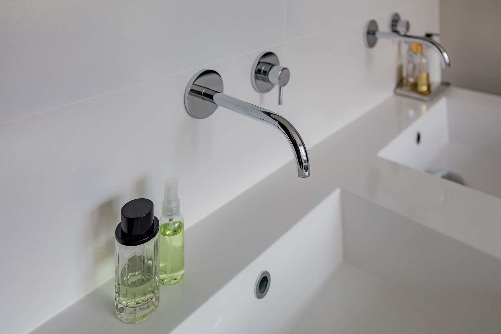 Abtspoelhof 11, Oegstgeest foto-32