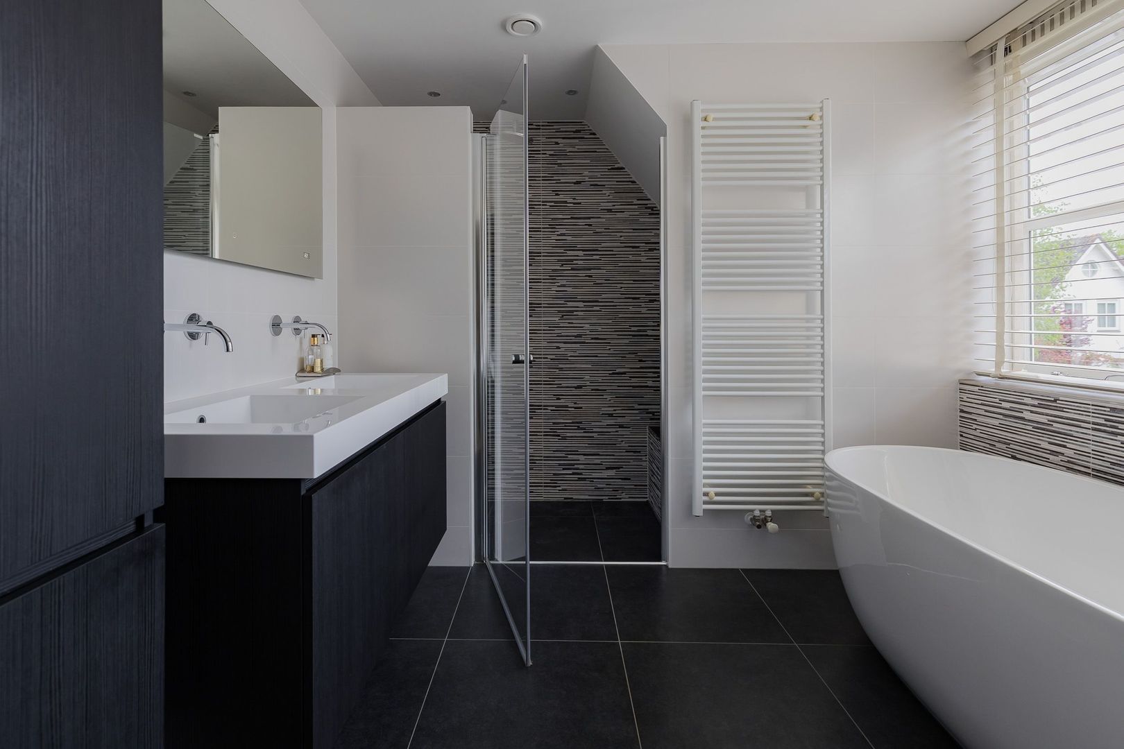 Abtspoelhof 11, Oegstgeest foto-30