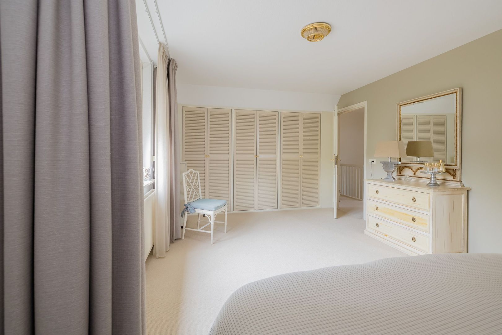 Abtspoelhof 11, Oegstgeest foto-28