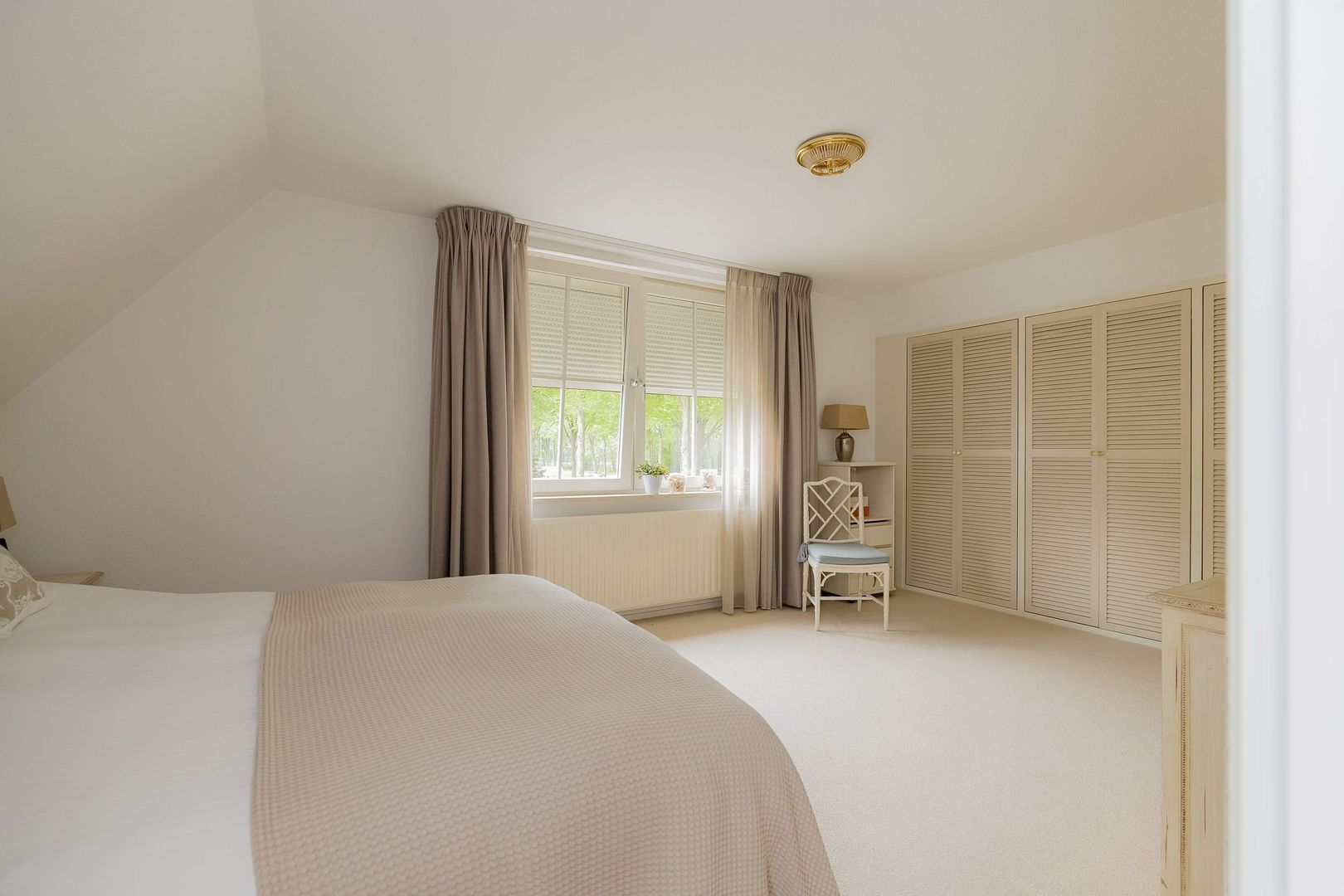 Abtspoelhof 11, Oegstgeest foto-29