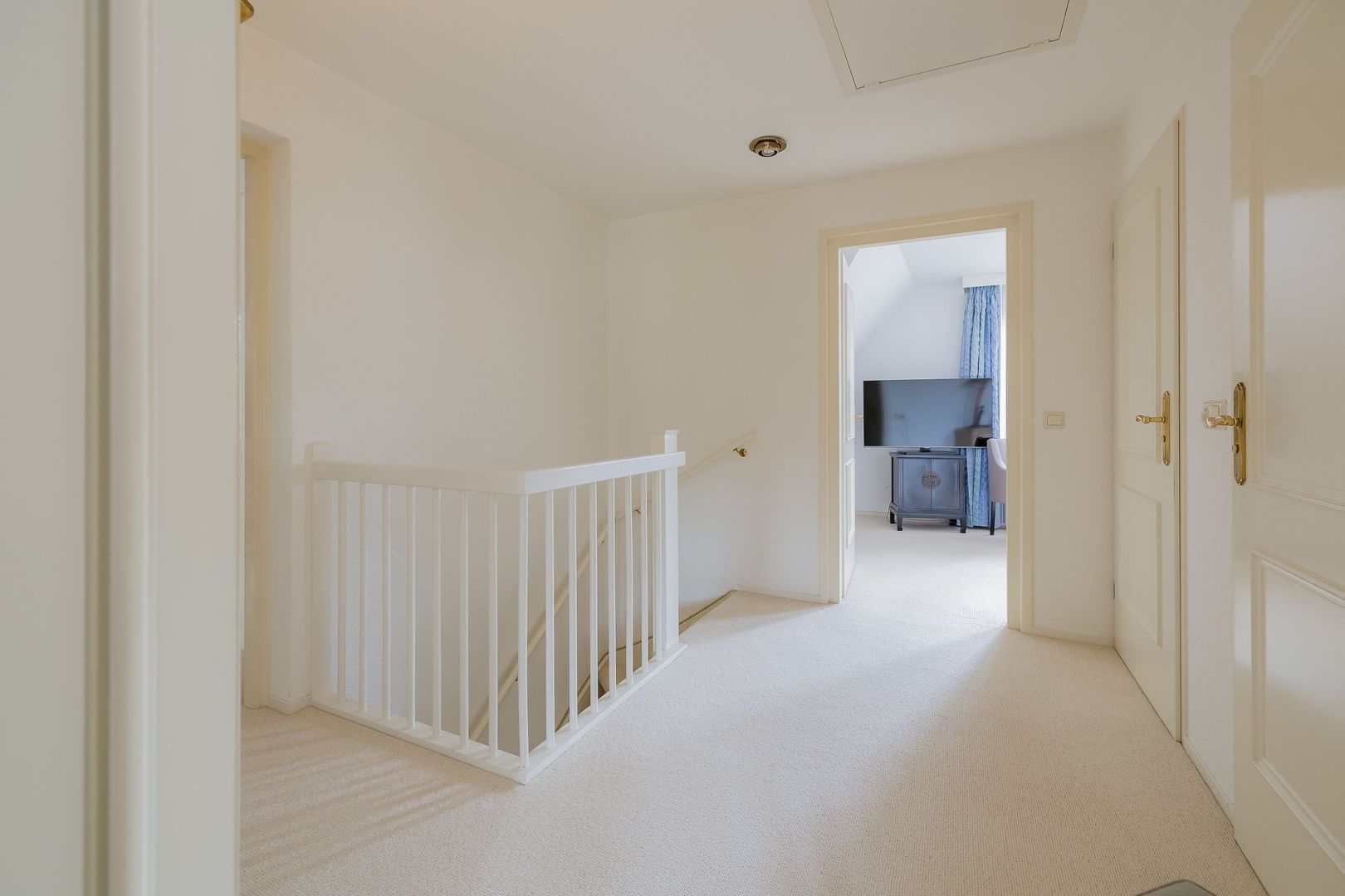 Abtspoelhof 11, Oegstgeest foto-23