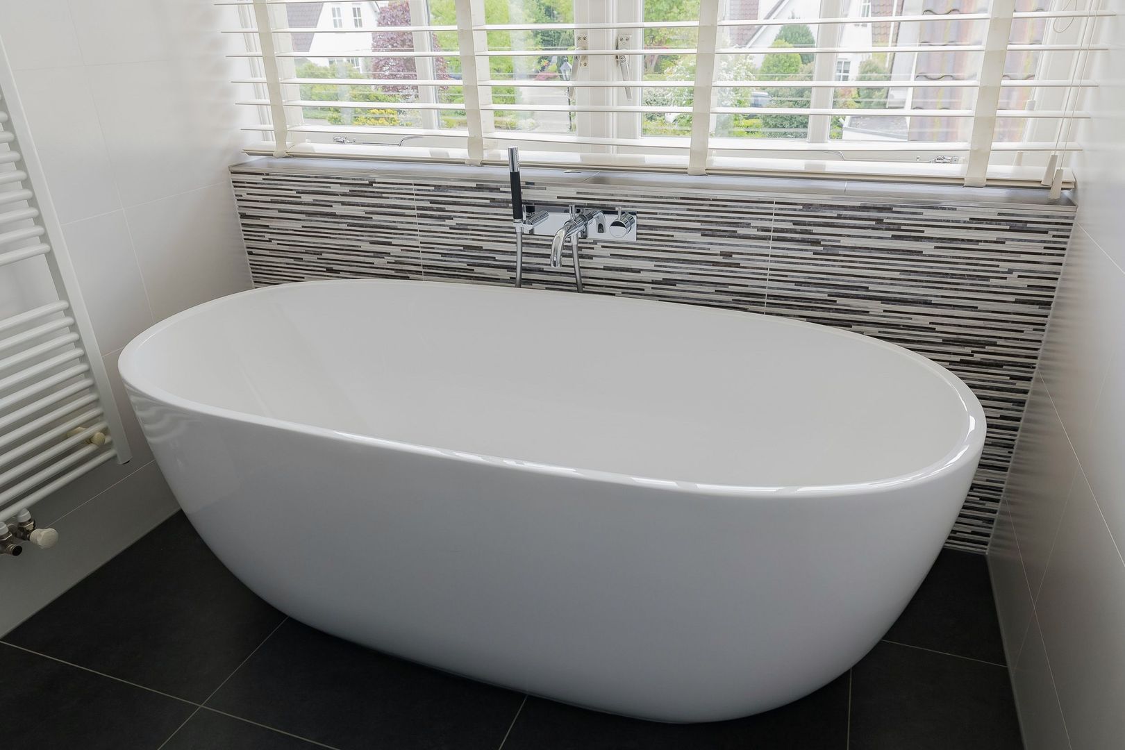 Abtspoelhof 11, Oegstgeest foto-31