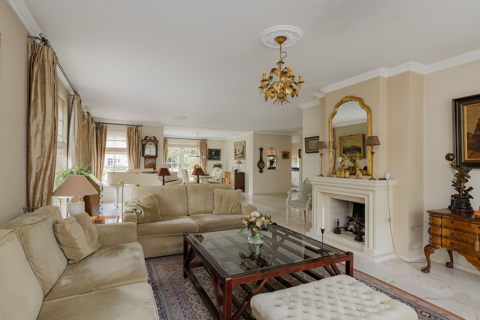 Abtspoelhof 11, Oegstgeest foto-10