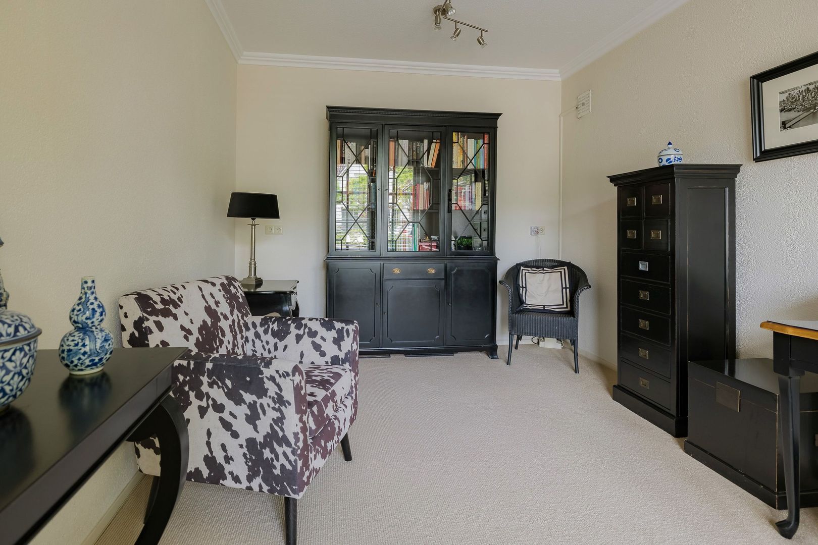 Abtspoelhof 11, Oegstgeest foto-20