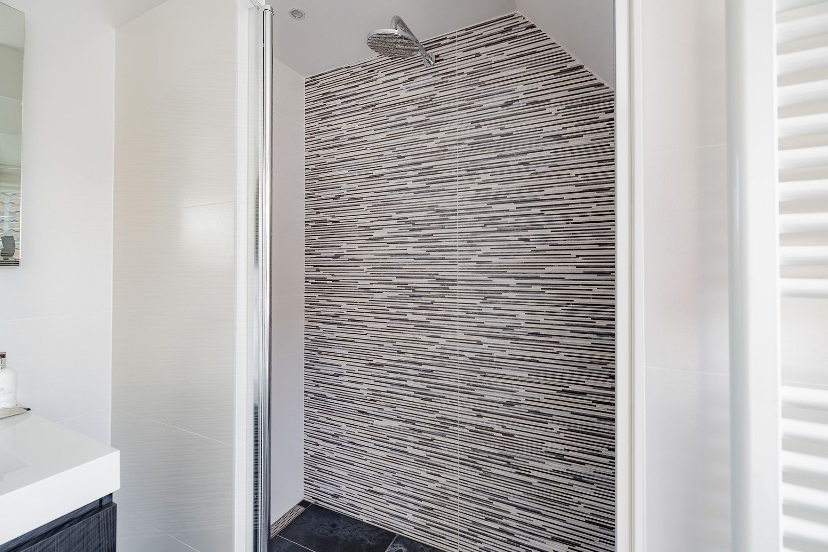 Abtspoelhof 11, Oegstgeest foto-33