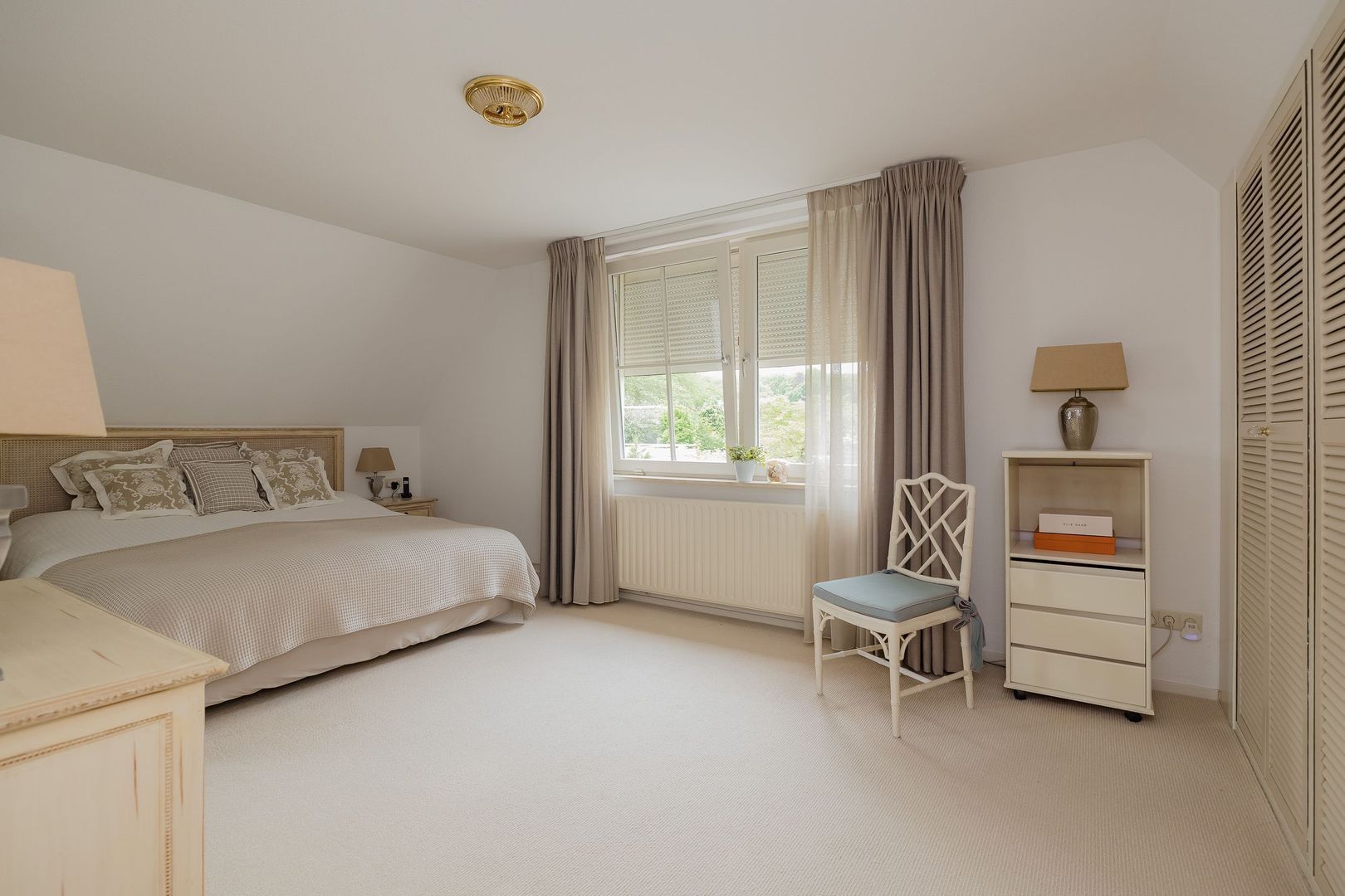 Abtspoelhof 11, Oegstgeest foto-24