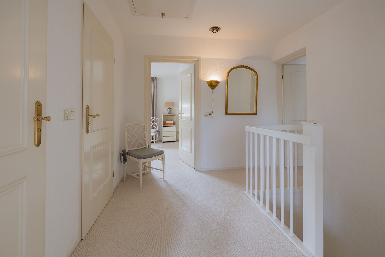 Abtspoelhof 11, Oegstgeest foto-22