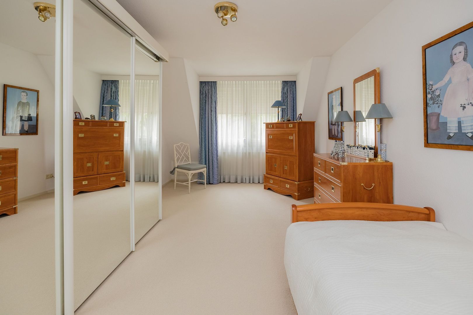 Abtspoelhof 11, Oegstgeest foto-36