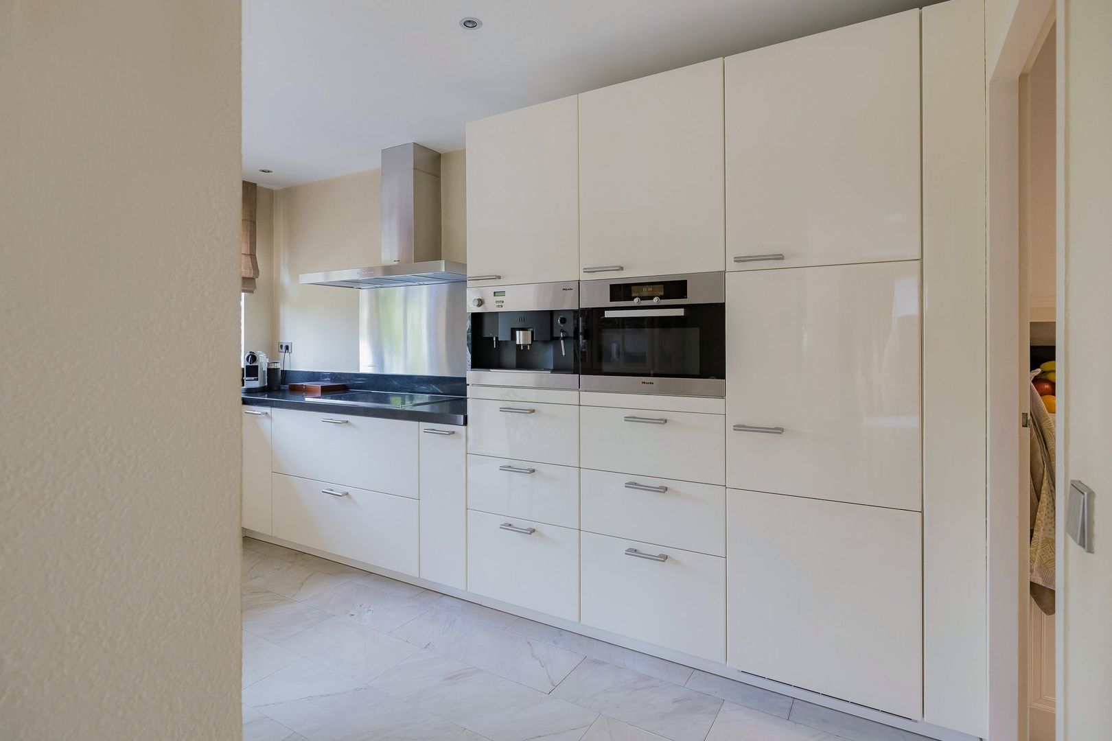 Abtspoelhof 11, Oegstgeest foto-14