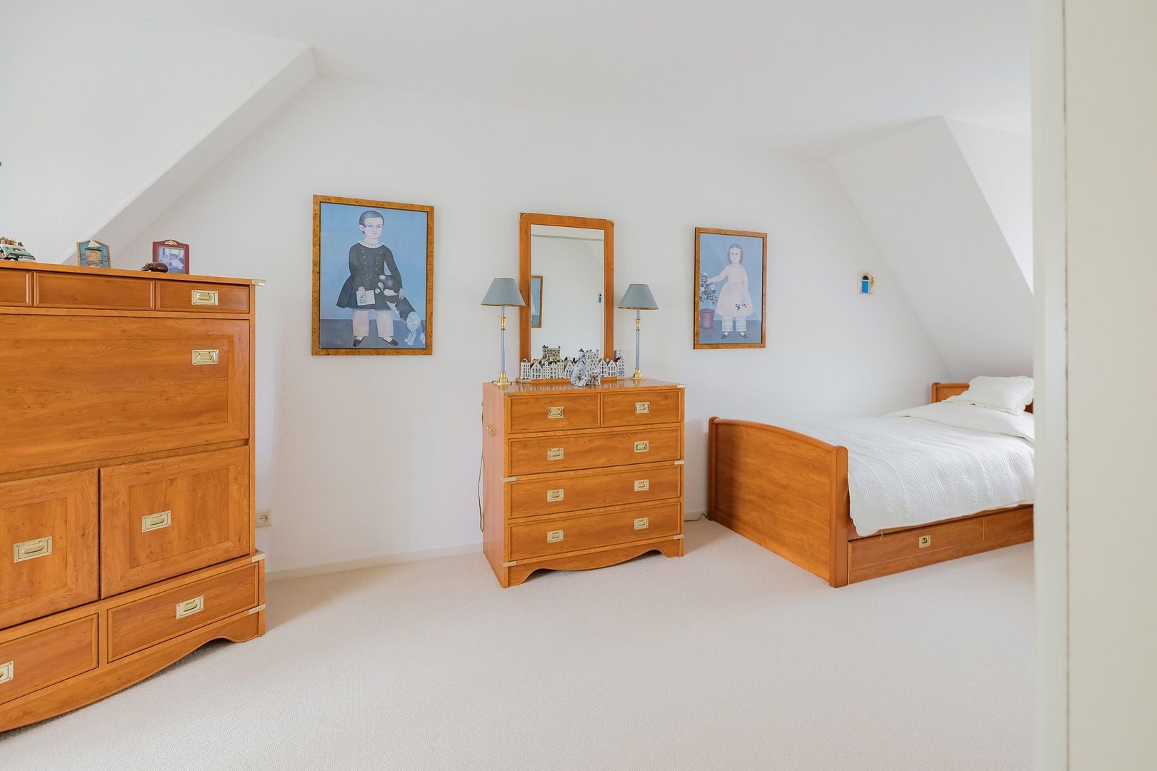 Abtspoelhof 11, Oegstgeest foto-35