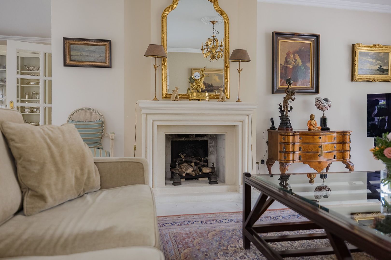 Abtspoelhof 11, Oegstgeest foto-11