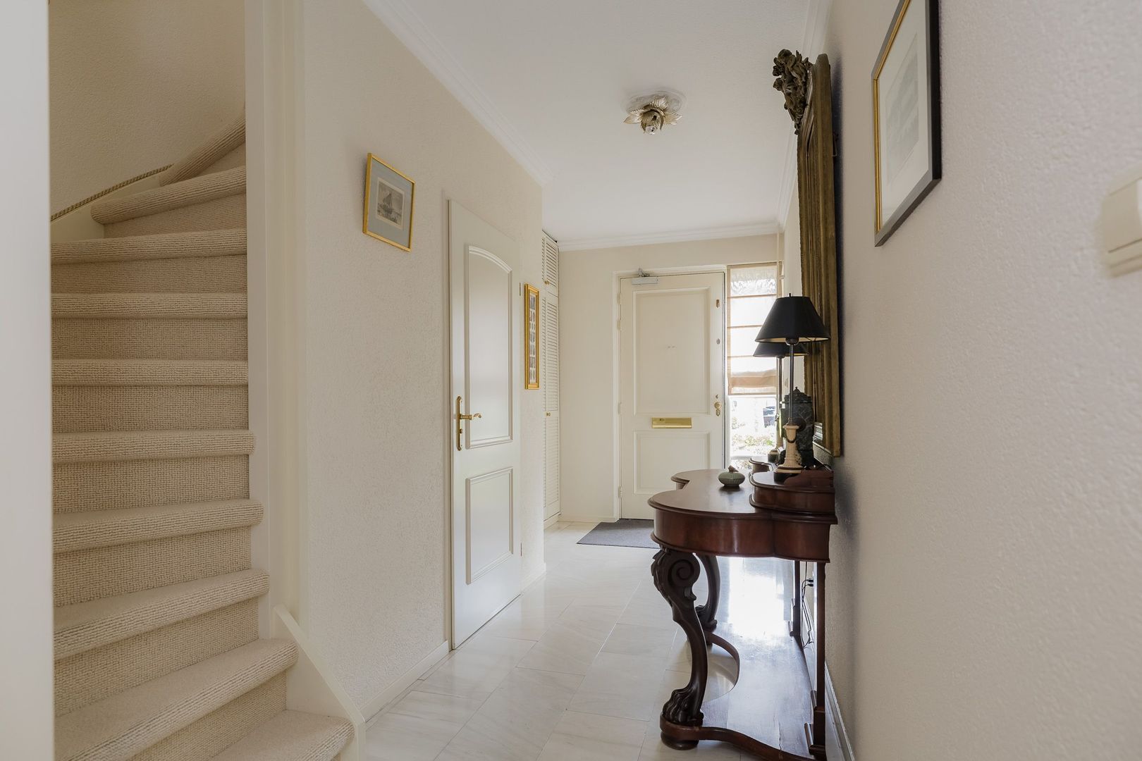 Abtspoelhof 11, Oegstgeest foto-5