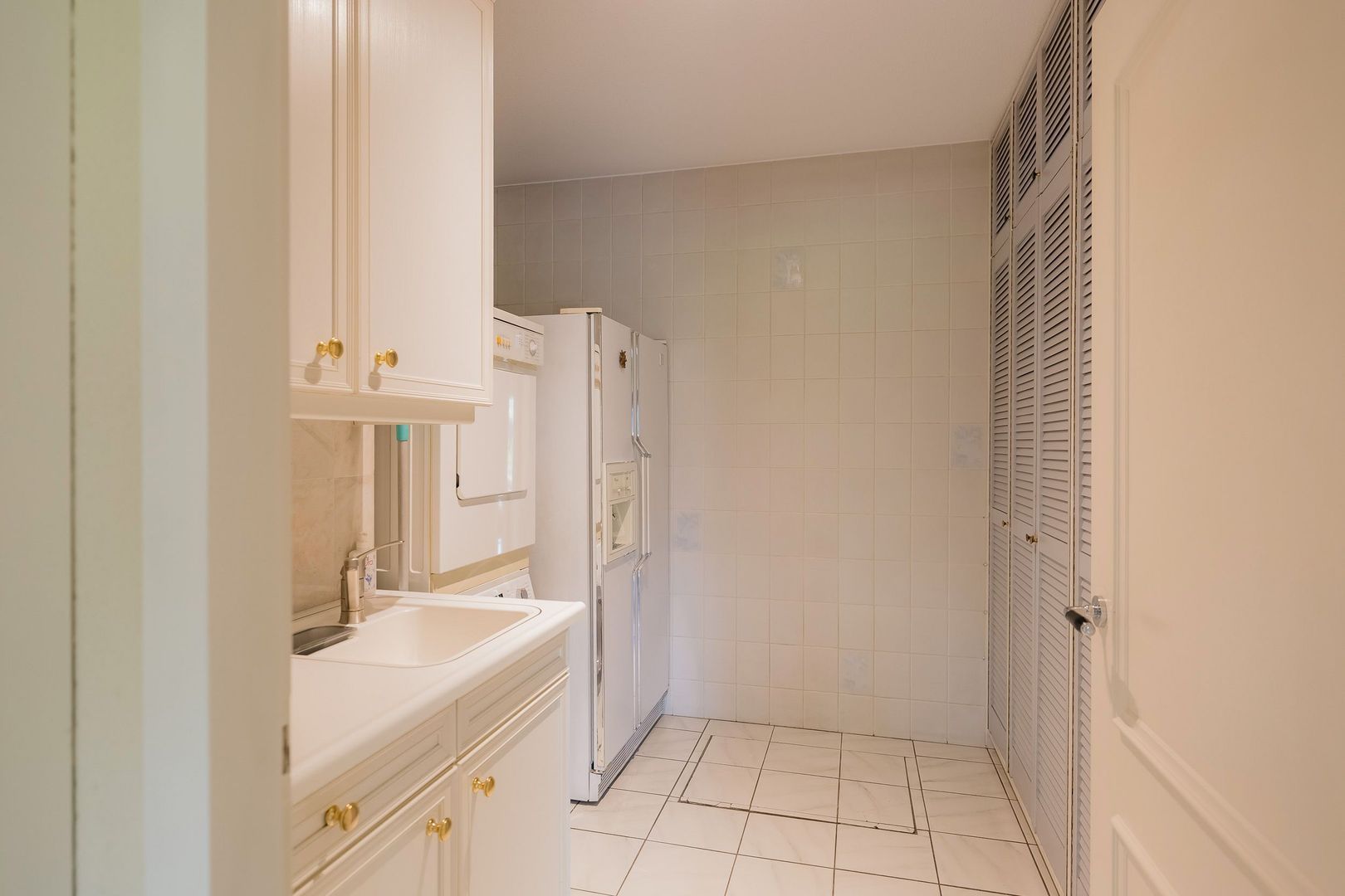 Abtspoelhof 11, Oegstgeest foto-18