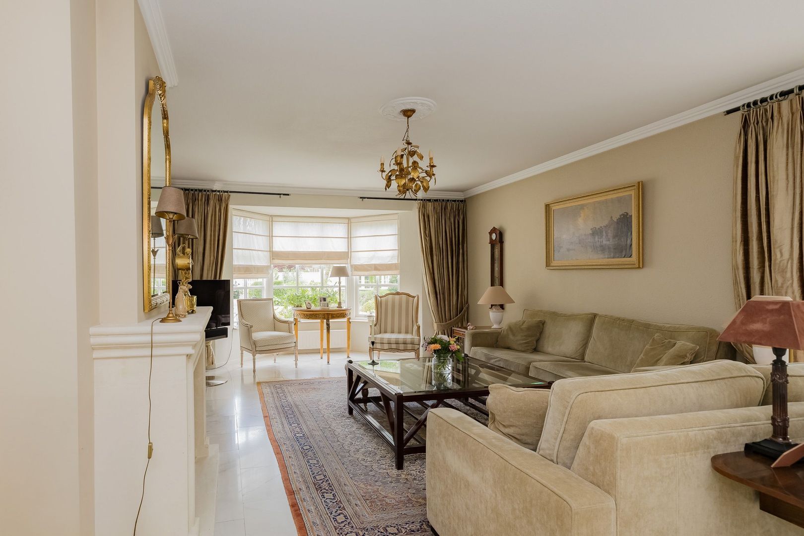 Abtspoelhof 11, Oegstgeest foto-9