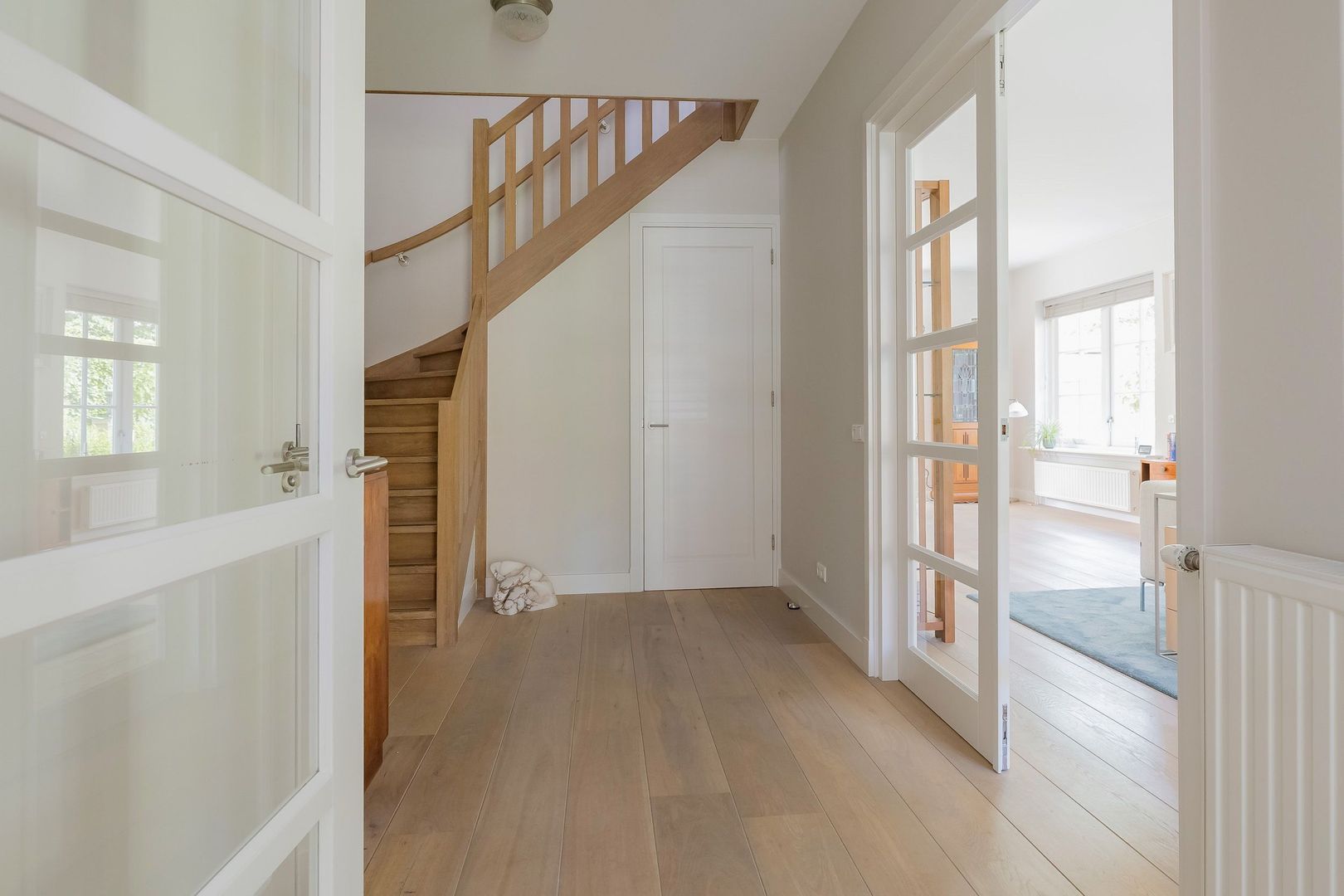 Mozartlaan 1, Voorhout foto-7