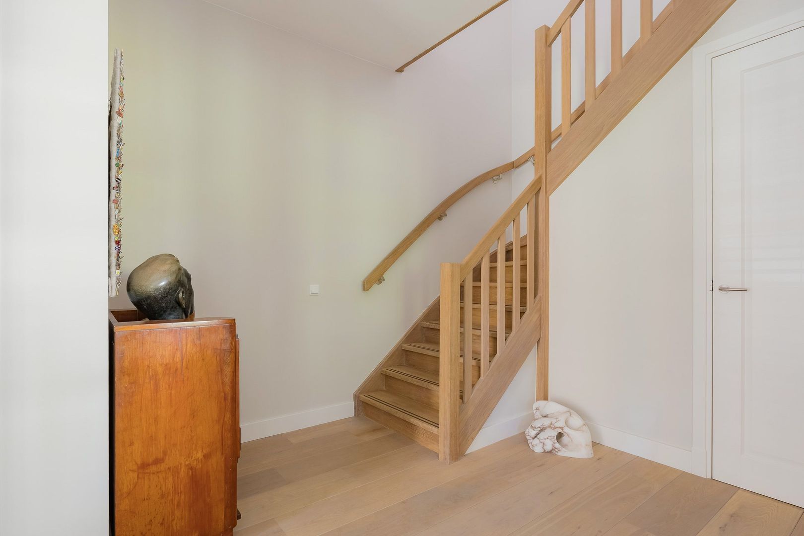 Mozartlaan 1, Voorhout foto-27